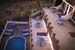 Swimming Pool View